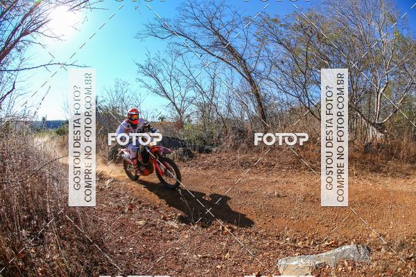 Buy your photos of the eventRally dos Sert�es 2018 on Fotop