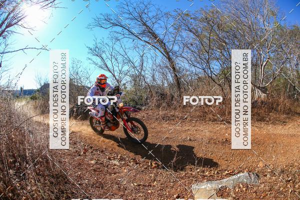 Buy your photos of the eventRally dos Sert�es 2018 on Fotop