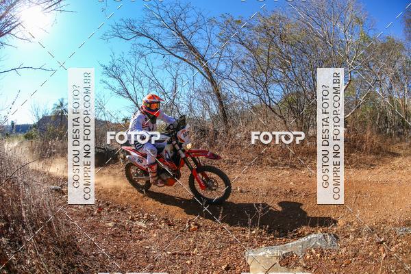 Buy your photos of the eventRally dos Sert�es 2018 on Fotop