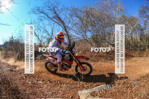 Buy your photos of the eventRally dos Sert�es 2018 on Fotop