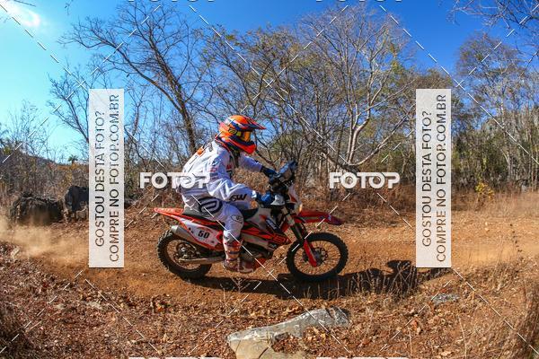 Buy your photos of the eventRally dos Sert�es 2018 on Fotop
