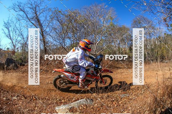 Buy your photos of the eventRally dos Sert�es 2018 on Fotop