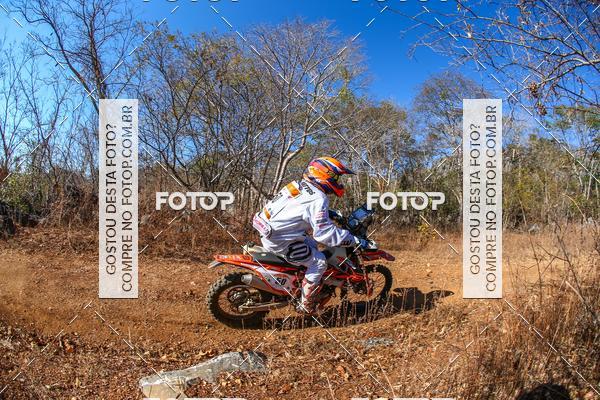 Buy your photos of the eventRally dos Sert�es 2018 on Fotop