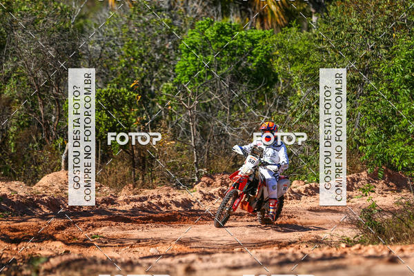 Buy your photos of the eventRally dos Sert�es 2018 on Fotop