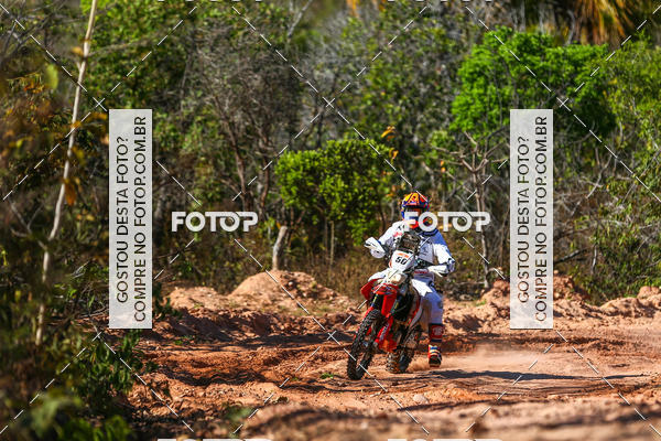 Buy your photos of the eventRally dos Sert�es 2018 on Fotop