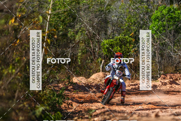 Buy your photos of the eventRally dos Sert�es 2018 on Fotop