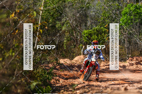 Buy your photos of the eventRally dos Sert�es 2018 on Fotop