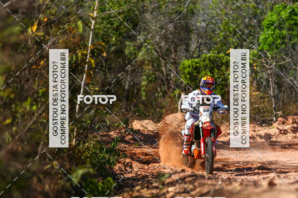 Buy your photos of the eventRally dos Sert�es 2018 on Fotop