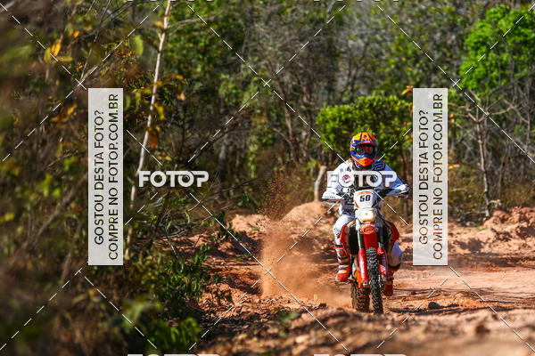 Buy your photos of the eventRally dos Sert�es 2018 on Fotop