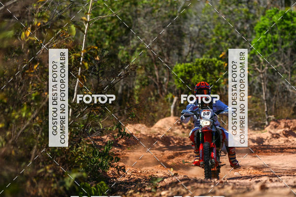 Buy your photos of the eventRally dos Sert�es 2018 on Fotop