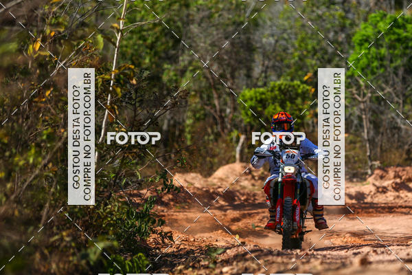 Buy your photos of the eventRally dos Sert�es 2018 on Fotop