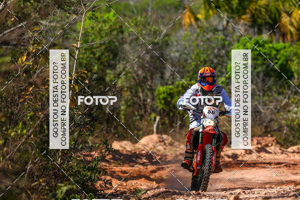 Buy your photos of the eventRally dos Sert�es 2018 on Fotop