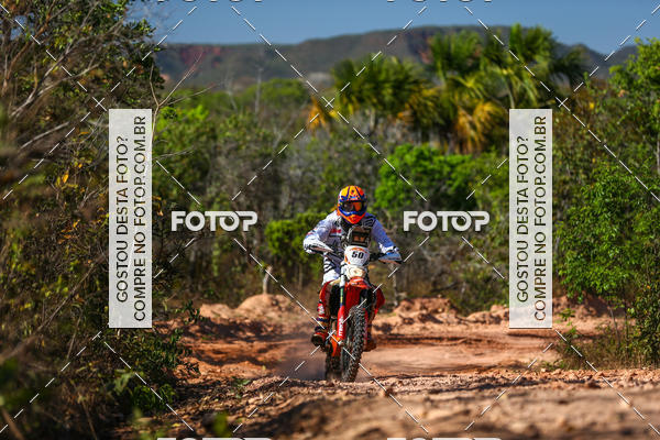 Buy your photos of the eventRally dos Sert�es 2018 on Fotop