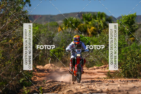 Buy your photos of the eventRally dos Sert�es 2018 on Fotop