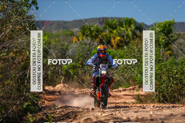 Buy your photos of the eventRally dos Sert�es 2018 on Fotop