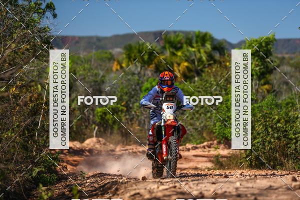 Buy your photos of the eventRally dos Sert�es 2018 on Fotop