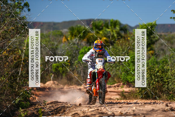 Buy your photos of the eventRally dos Sert�es 2018 on Fotop