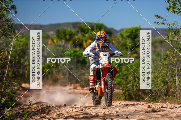 Buy your photos of the eventRally dos Sert�es 2018 on Fotop