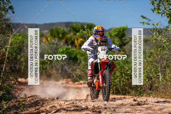 Buy your photos of the eventRally dos Sert�es 2018 on Fotop