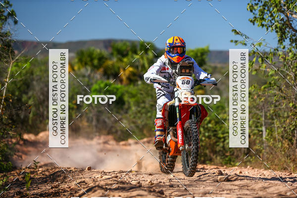 Buy your photos of the eventRally dos Sert�es 2018 on Fotop