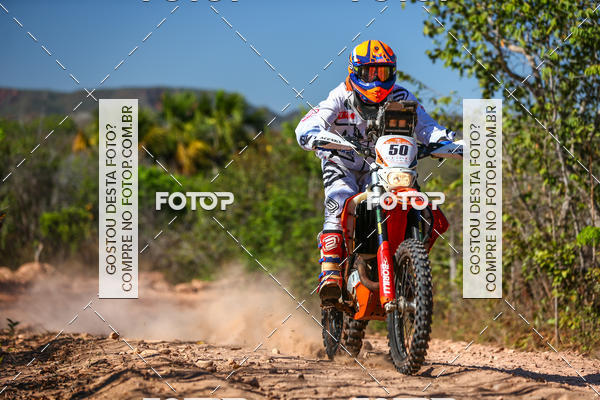 Buy your photos of the eventRally dos Sert�es 2018 on Fotop