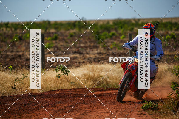 Buy your photos of the eventRally dos Sert�es 2018 on Fotop