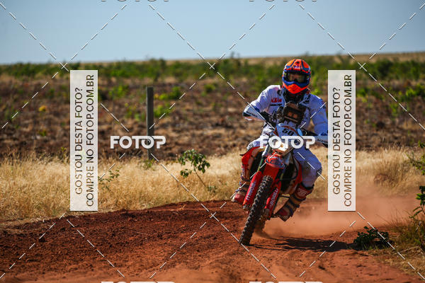 Buy your photos of the eventRally dos Sert�es 2018 on Fotop