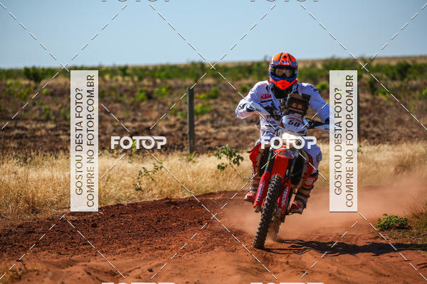 Buy your photos of the eventRally dos Sert�es 2018 on Fotop