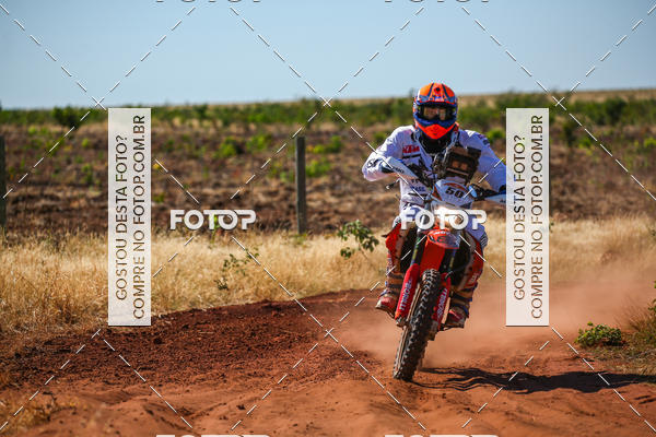 Buy your photos of the eventRally dos Sert�es 2018 on Fotop