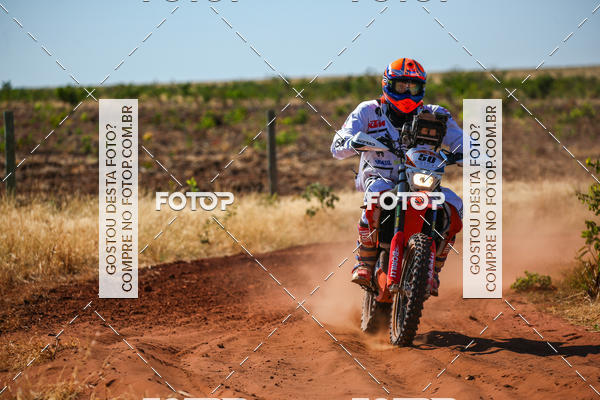 Buy your photos of the eventRally dos Sert�es 2018 on Fotop