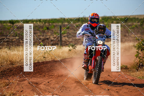 Buy your photos of the eventRally dos Sert�es 2018 on Fotop