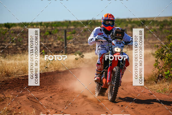 Buy your photos of the eventRally dos Sert�es 2018 on Fotop