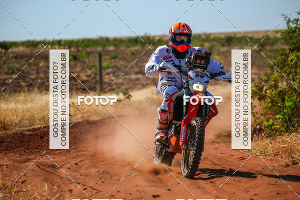 Buy your photos of the eventRally dos Sert�es 2018 on Fotop