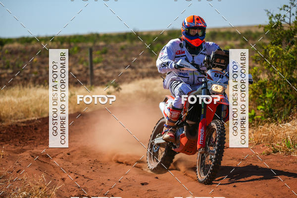 Buy your photos of the eventRally dos Sert�es 2018 on Fotop