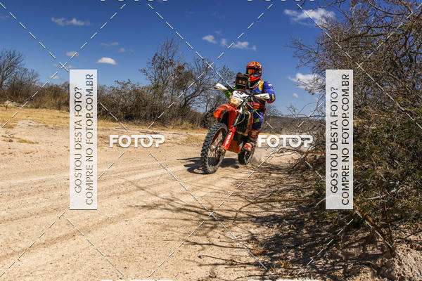 Buy your photos of the eventRally dos Sert�es 2018 on Fotop