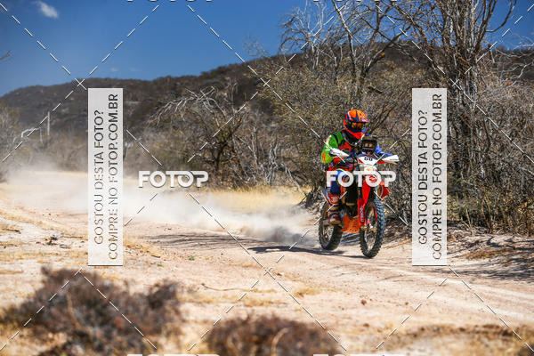 Buy your photos of the eventRally dos Sert�es 2018 on Fotop