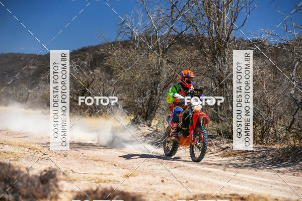 Buy your photos of the eventRally dos Sert�es 2018 on Fotop