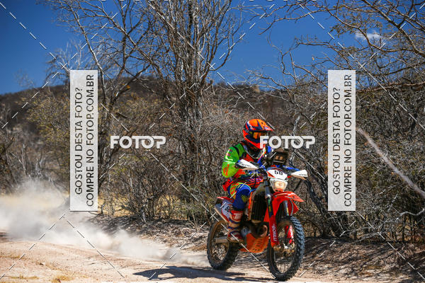 Buy your photos of the eventRally dos Sert�es 2018 on Fotop