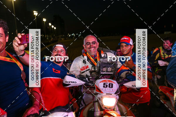 Buy your photos of the eventRally dos Sert�es 2018 on Fotop