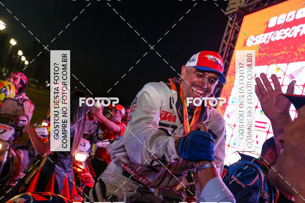Buy your photos of the eventRally dos Sert�es 2018 on Fotop