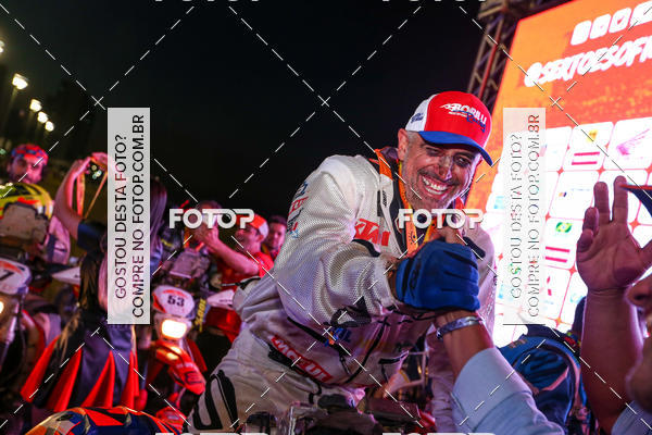 Buy your photos of the eventRally dos Sert�es 2018 on Fotop