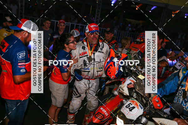 Buy your photos of the eventRally dos Sert�es 2018 on Fotop