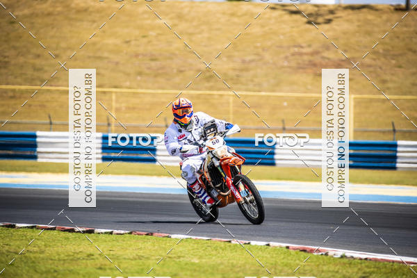 Buy your photos of the eventRally dos Sertes 2018 on Fotop