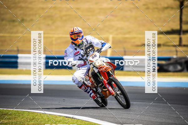 Buy your photos of the eventRally dos Sertes 2018 on Fotop