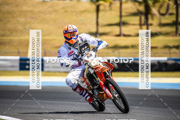 Buy your photos of the eventRally dos Sertes 2018 on Fotop