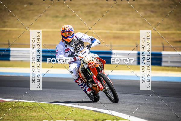 Buy your photos of the eventRally dos Sertes 2018 on Fotop