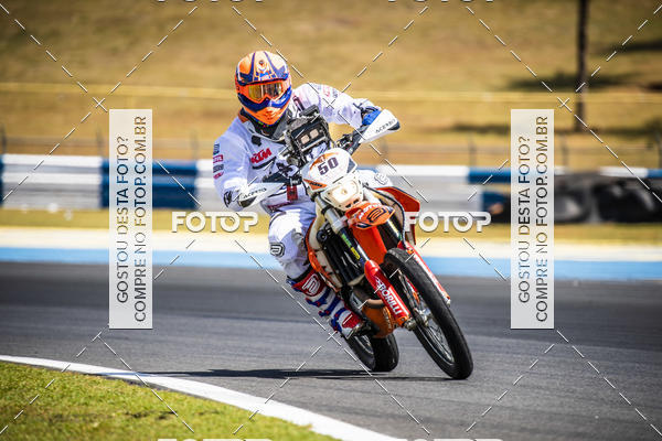 Buy your photos of the eventRally dos Sertes 2018 on Fotop