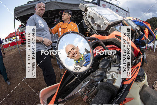 Buy your photos of the eventRally dos Sertes 2018 on Fotop