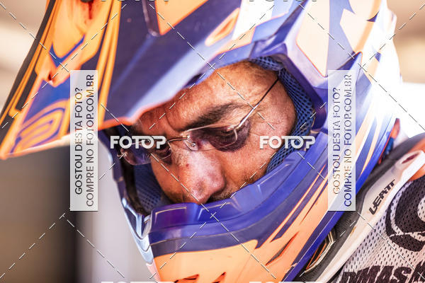 Buy your photos of the eventRally dos Sertes 2018 on Fotop