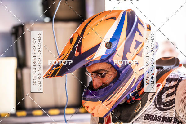 Buy your photos of the eventRally dos Sertes 2018 on Fotop